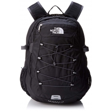 ZAINO NORTH FACE BOREALIS